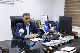 Sustaining oil production through infrastructure strengthening, private sector involvement