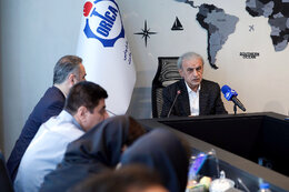 Main causes of Iran’s gasoline imbalance identified