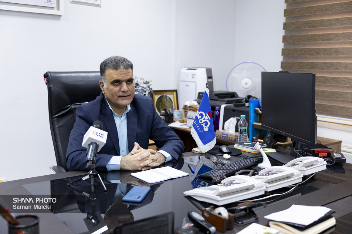 Sustaining oil production through infrastructure strengthening, private sector involvement