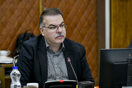 Oil Ministry forms task force to boost production technologies