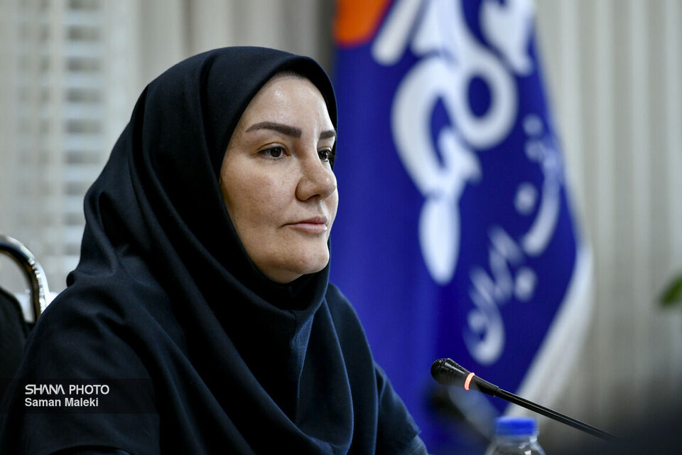 گام عملی وزارت نفت برای اجرای کامل آیین‌نامه ماده «۱۰»