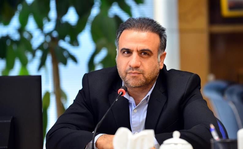 لزوم گسترش بازیافت شیمیایی برای تحقق اقتصاد چرخشی لزوم گسترش بازیافت شیمیایی برای تحقق اقتصاد چرخشی