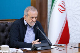 President: Ensuring power, gas for producers is a gov’t priority