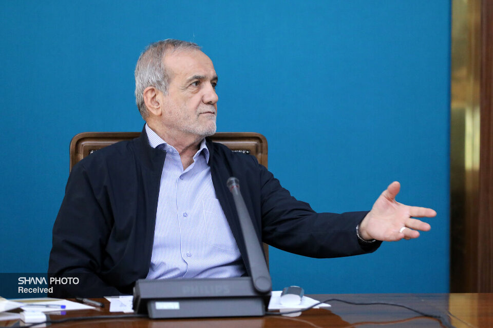 شناسایی ۵۳۰ هزار کارت سوخت غیرمجاز با تلاش وزارت نفت