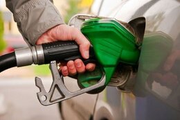 Summer gasoline demand in Iran surges to highest level in years