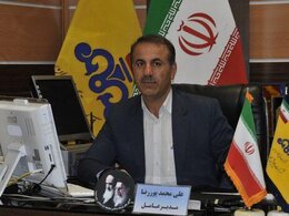 تعمیر بیش از ۱۰۰ ولو از سوی متخصصان بیدبلند