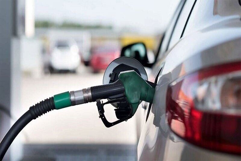Iran to begin imports of premium gasoline; fuel quotas unchanged