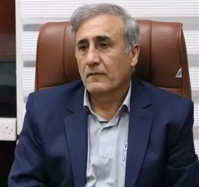 آغاز اجرای طرح پایلوت احیای اکوسیستم‌های خاکی در گچساران