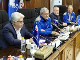 Iran signs $14.7m deal to produce 25,000 dual-fuel cars