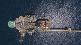 SP Phase 11 gas output triples to 357 bcf