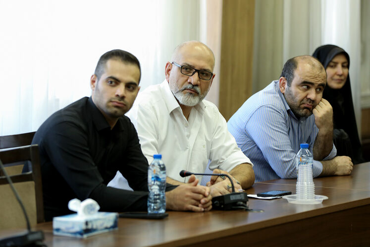 بازخوانی کودتای ۲۸ مرداد بر اقتصاد ایران