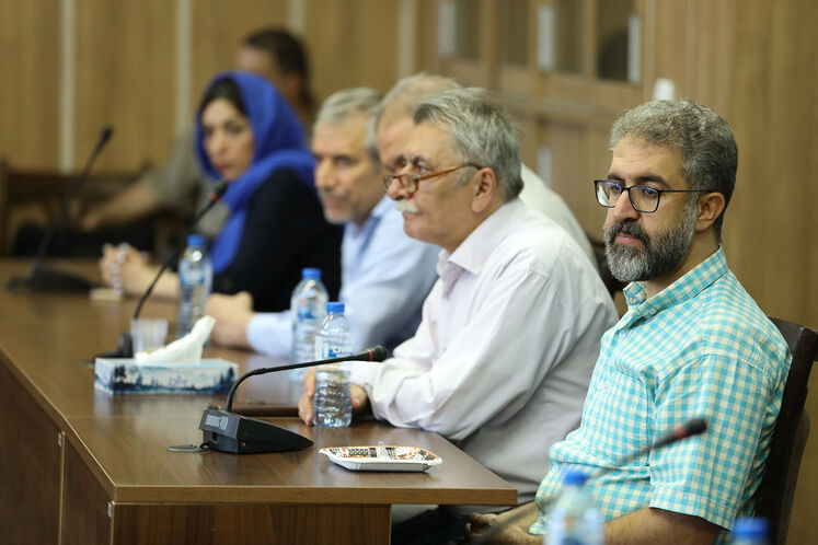 بازخوانی کودتای ۲۸ مرداد بر اقتصاد ایران