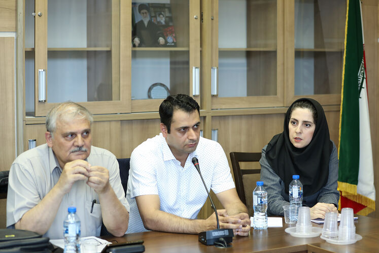 بازخوانی کودتای ۲۸ مرداد بر اقتصاد ایران