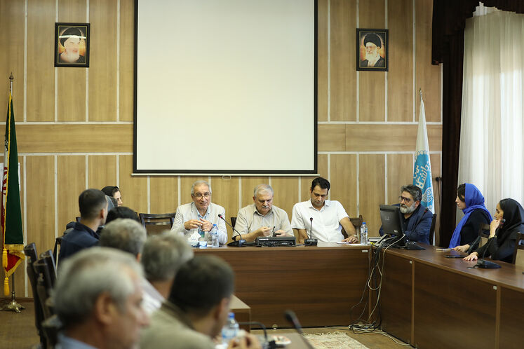 بازخوانی کودتای ۲۸ مرداد بر اقتصاد ایران