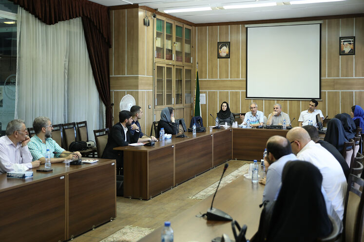 بازخوانی کودتای ۲۸ مرداد بر اقتصاد ایران