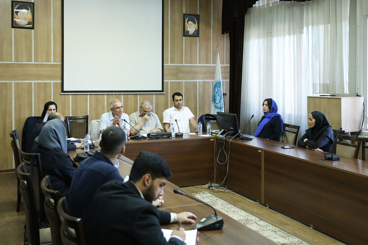 بازخوانی کودتای ۲۸ مرداد بر اقتصاد ایران