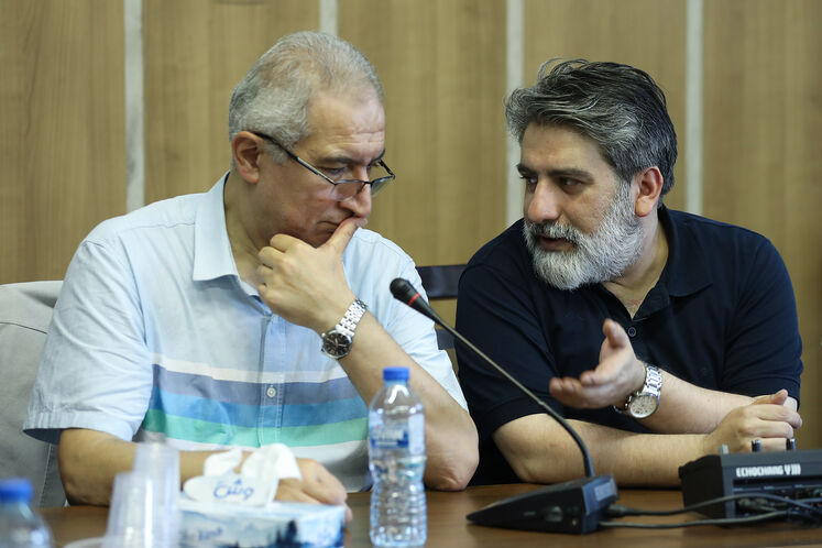 بازخوانی کودتای ۲۸ مرداد بر اقتصاد ایران