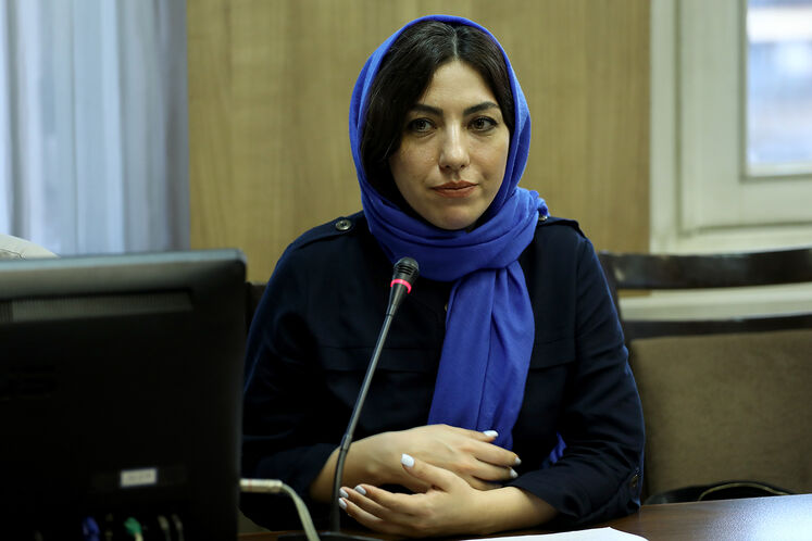 بازخوانی کودتای ۲۸ مرداد بر اقتصاد ایران