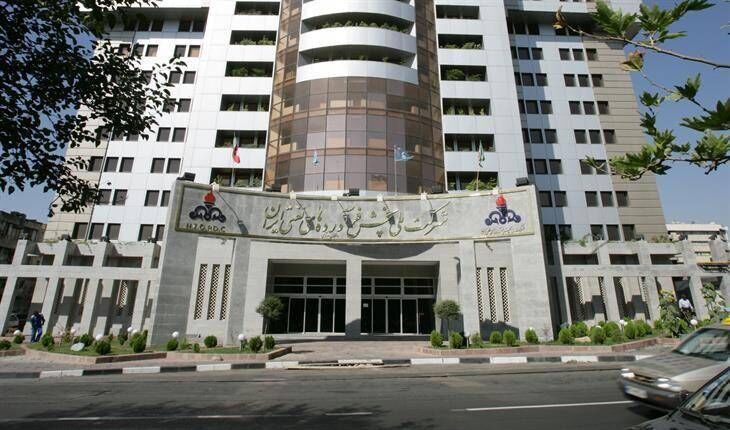 تأمین نفت‌گاز صنایع، معادن و اصناف تسهیل شد