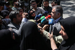 Iran boosts monthly oil exports by 630,000 barrels