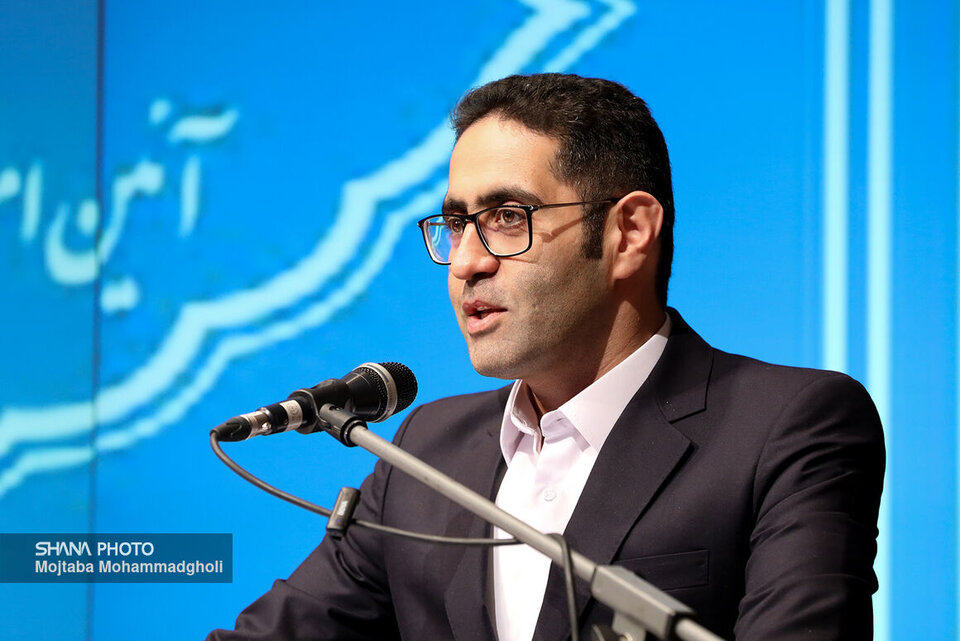 کارگروه جمع‌آوری گازهای مشعل مأمور تحقق تکلیف ملی