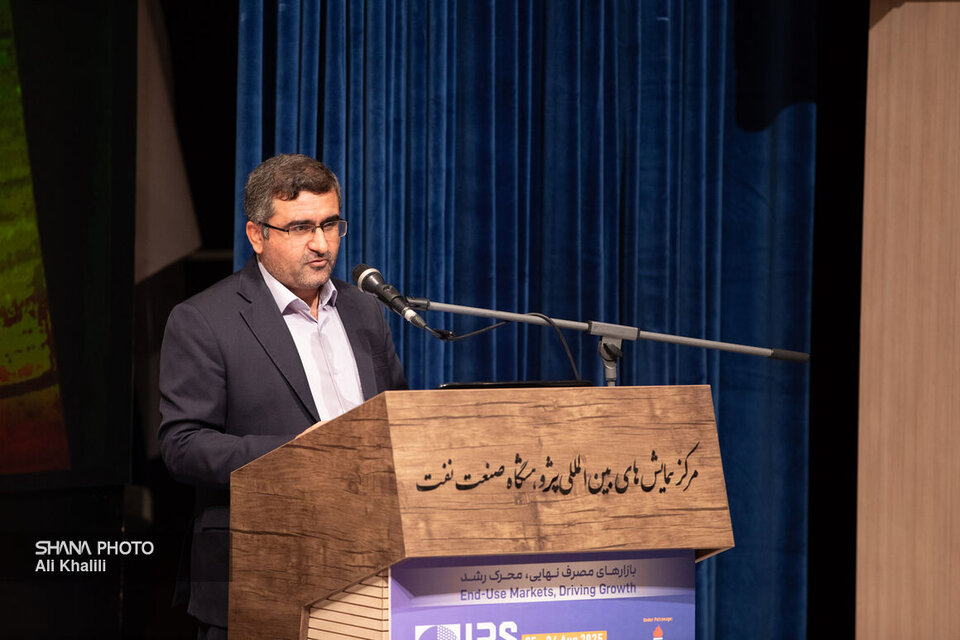 پیوند صنعت، دانشگاه و پژوهشگاه، توسعه زنجیره ارزش را هموار می‌کند