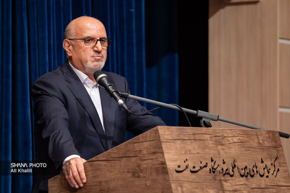 شرکت ملی صنایع پتروشیمی، سکان‌دار توسعه زنجیره ارزش