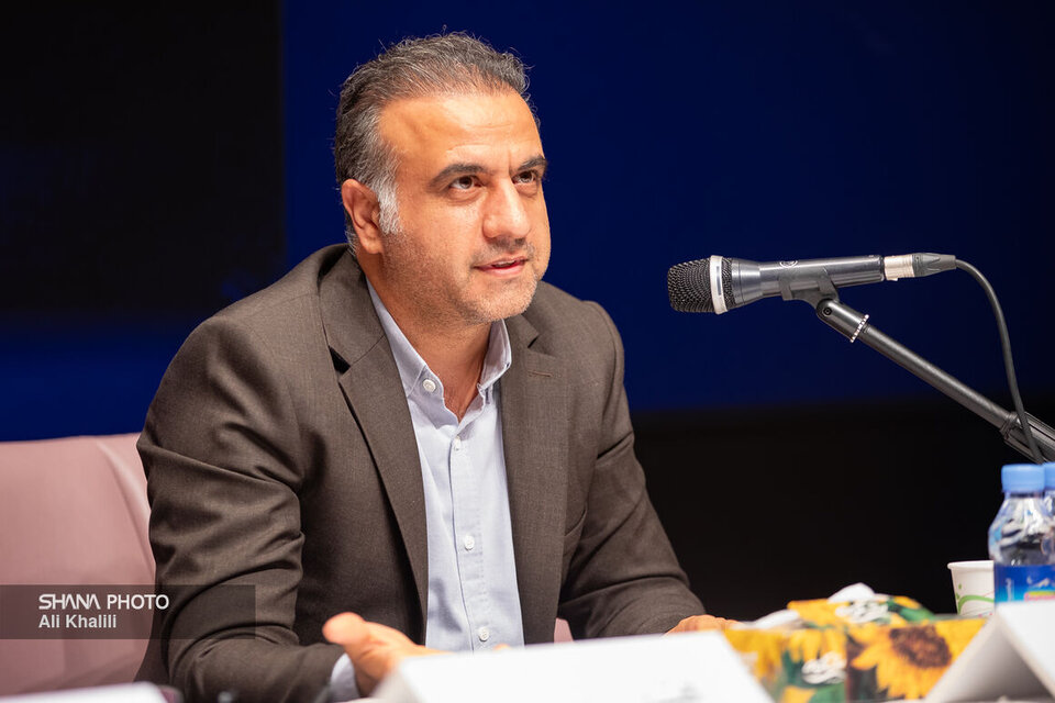 صنعت پتروشیمی، کلید عبور از چالش‌های صنایع پایین‌دستی