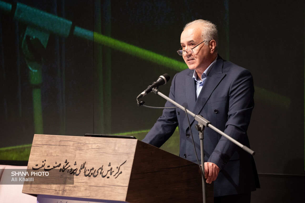 Iran's petchem industry aims to bolster position by leveraging capacities