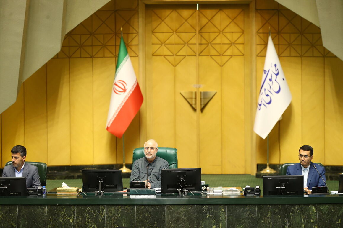 برنامه‌های کوتاه‌مدت برای حل ناترازی انرژی وجود دارد