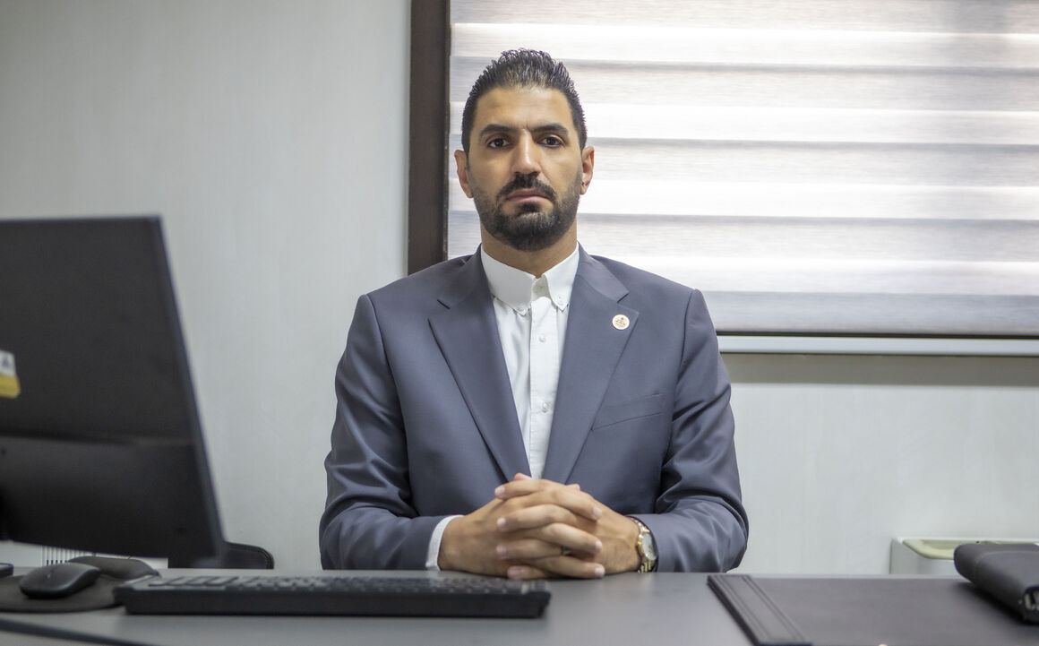 اگر چاههای اینفیل پارس جنوبی حفاری نمیشد ... اگر چاههای اینفیل پارس جنوبی حفاری نمیشد ...