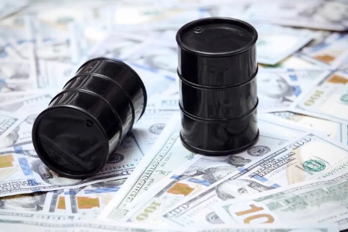 ابزارهای نوین مالی، موتور محرک توسعه صنعت نفت