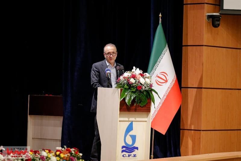 نقش مهم توسعه چابهار در ارتقای جایگاه اقتصادی ایران