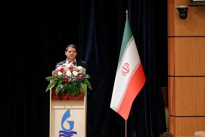 Iran’s petrochemical industry invests $10b in Chabahar Iran’s petrochemical industry invests $10b in Chabahar