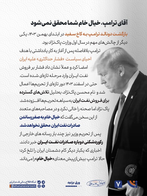 عکس‌نوشت هفته دولت 1404
