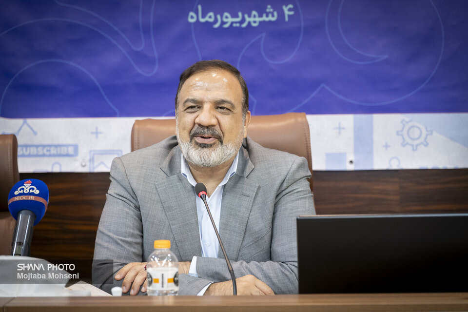 فرهنگ‌سازی مصرف از وظایف اصلی روابط عمومی‌هاست