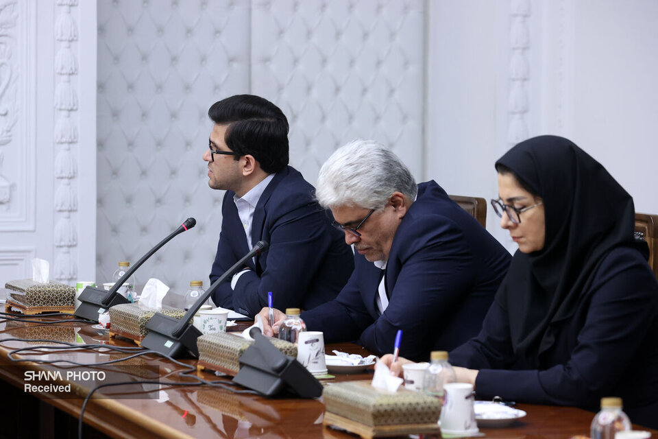 NIORDC; from increased production to combating smuggling