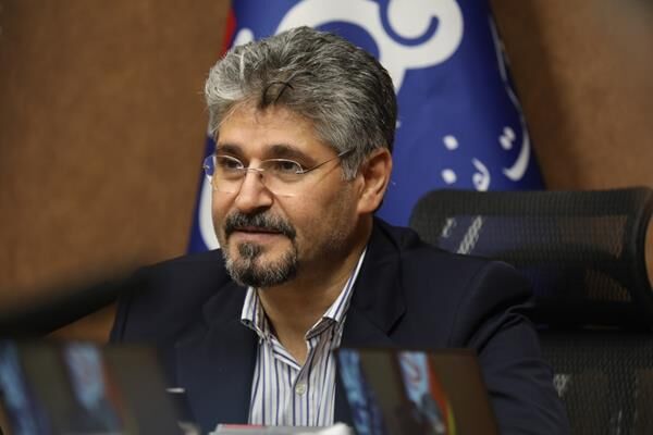 بازسازی پالایشگاههای پارس جنوبی با اتکا به توان سازندگان ایرانی بازسازی پالایشگاههای پارس جنوبی با اتکا به توان سازندگان ایرانی