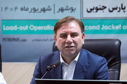Domestic capacity key to overcoming sanctions