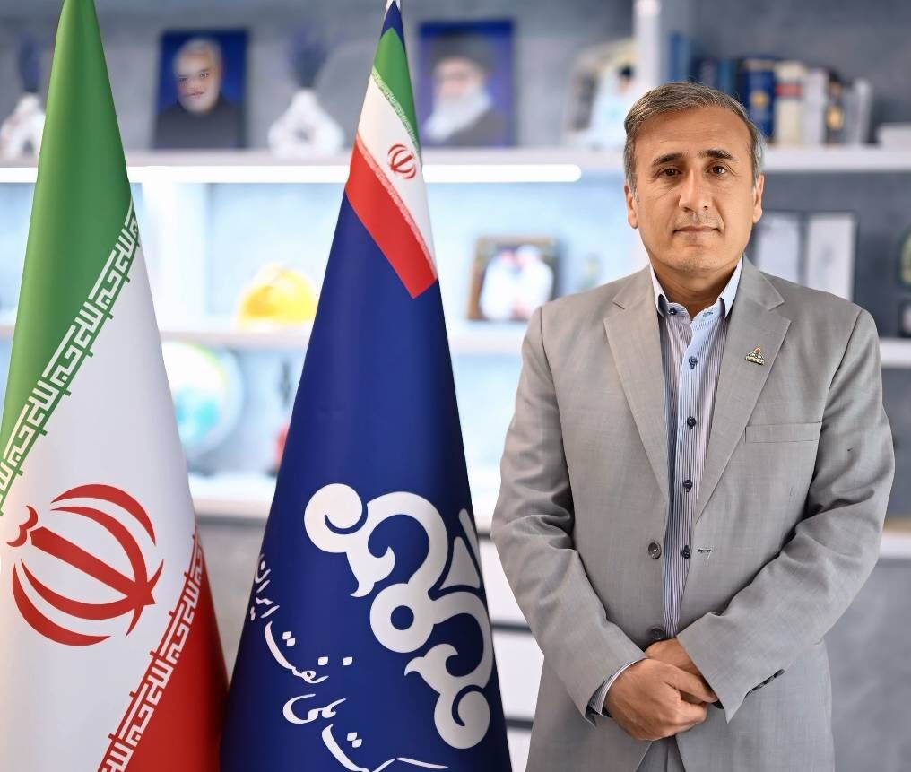 تحقق ۱۰۰ درصدی برنامه تولید در نفت و گاز گچساران