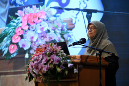 وزارت نفت در کنار محیط زیست/ تأمین مازوت کم‌گوگرد