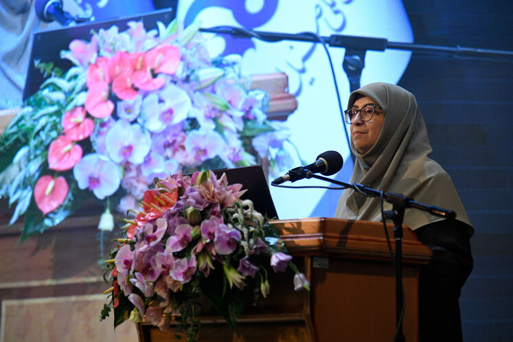 وزارت نفت در کنار محیط زیست/ تأمین مازوت کم‌گوگرد