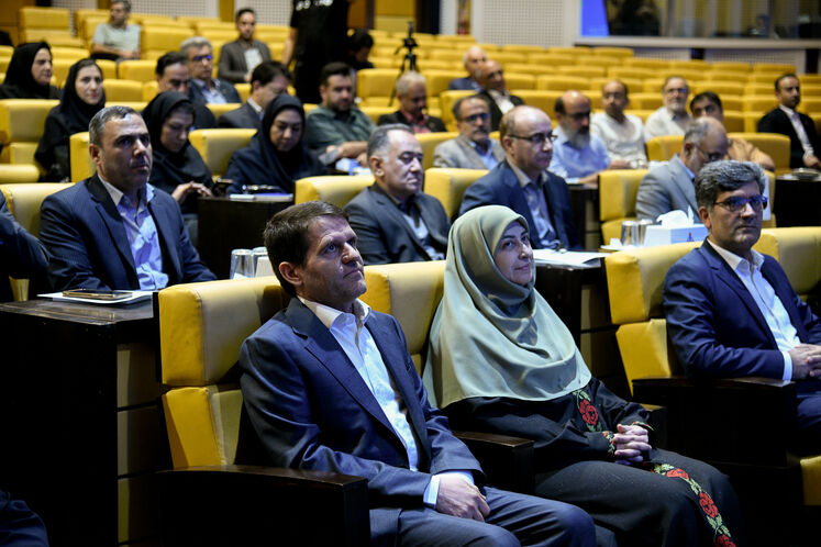 همایش «بحران آلودگی پلاستیک، چالش‌ها و فرصت‌های نوین»