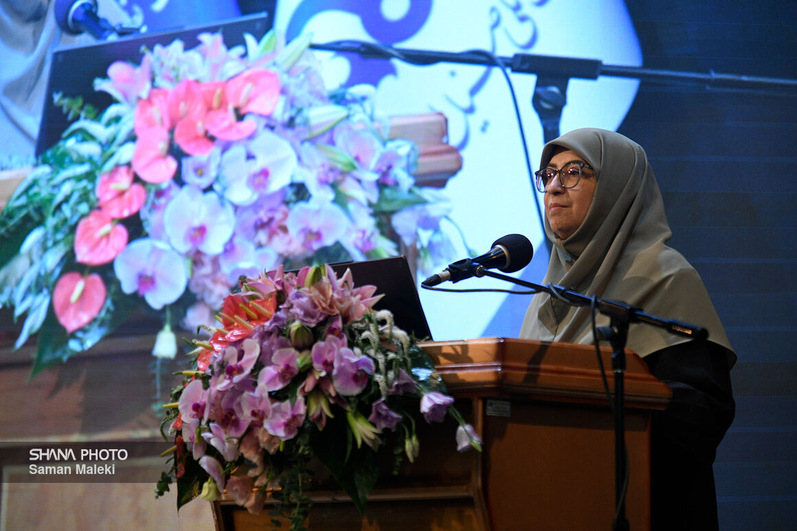 420m liters of low-sulfur mazut supplied to several power plants