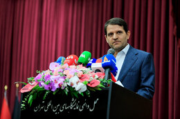 Iran aims to boost polymer production to 16m tons by 2028