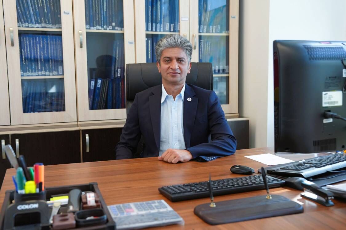 هوشمندسازی و بومیسازی، اولویتهای انتقال گاز هوشمندسازی و بومیسازی، اولویتهای انتقال گاز