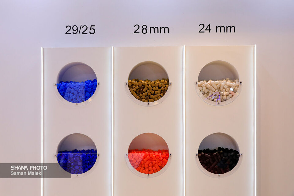 گزیدههای نفتی هفته گزیدههای نفتی هفته