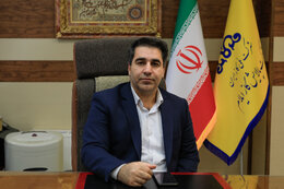 Ilam Gas Refinery moves toward zero flaring