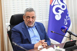 NIOC says oil sales continue through diverse methods