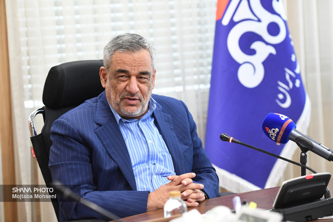NIOC says oil sales continue through diverse methods